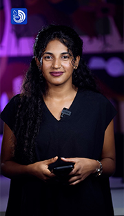 മാനേജ്മെ​ന്റ് ഐടി രം​ഗത്ത് ഒരു മികച്ച കരിയറാണ്  ലക്ഷ്യമെങ്കിൽ  സെ​ന്റ് അലോഷ്യസിൽ പഠിക്കൂ